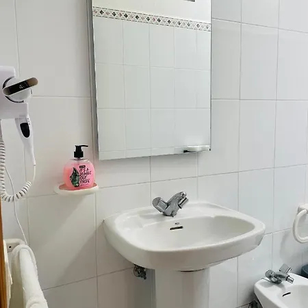 Azayara Appartement Frontera