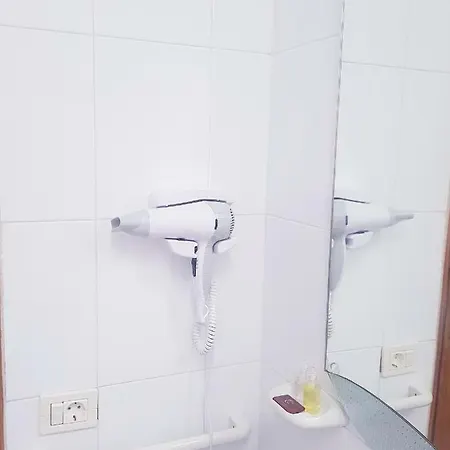 Azayara
