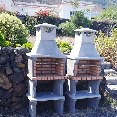 Azayara Apartamento